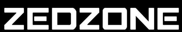 zedzone